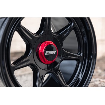 ESR Wheels